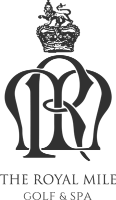 Royal Mile Golf & Spa