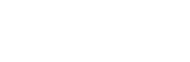 THE ROYAL MILE GOLF & SPA