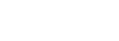 THE ROYAL MILE GOLF & SPA